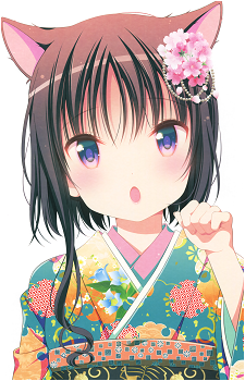 Chiaki Hagino
