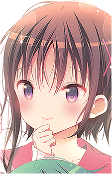Chiaki Hagino