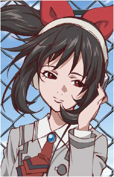 Image 5