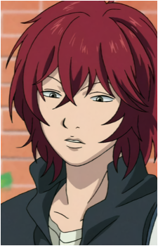 Shin Sawada's image
