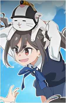 An Kiriyama's image