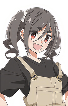 An Kiriyama