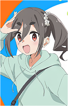 An Kiriyama