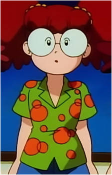 Hope {PKMN}'s image