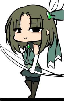 Ren Torazuha