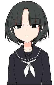 Ren Torazuha