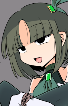 Ren Torazuha