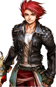 Maxim's image