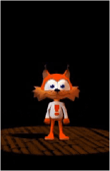 Image 27