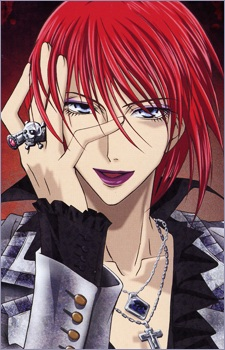 Ranmaru Morii's image