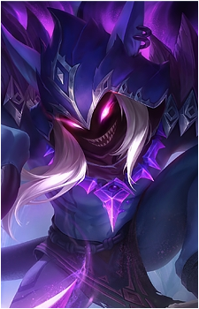 Helcurt's image