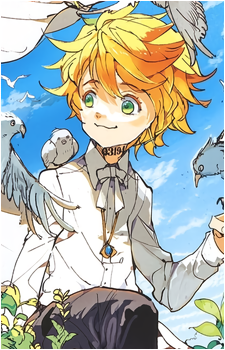 Image 21 of Emma