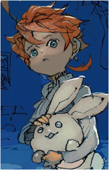 Image 32 of Emma
