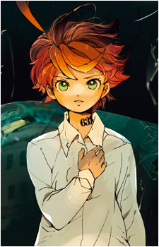 Image 37 of Emma