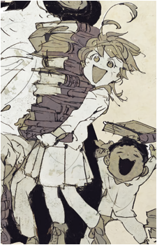 Image 48 of Emma