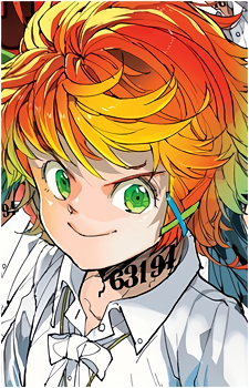 Image 5 of Emma