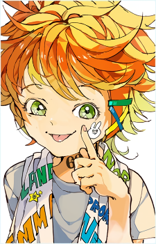 Image 6 of Emma