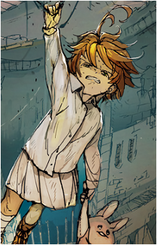 Image 41 of Emma