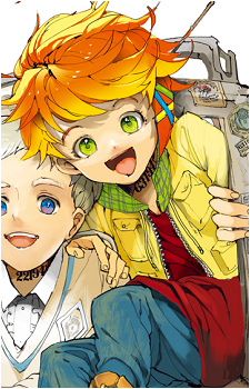 Image 7 of Emma