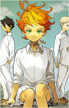 Image 44 of Emma