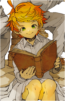 Image 46 of Emma