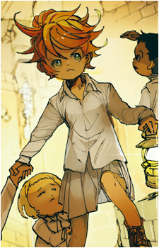 Image 36 of Emma