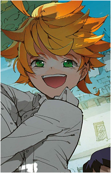 Image 31 of Emma