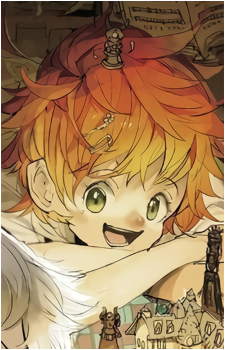 Image 25 of Emma