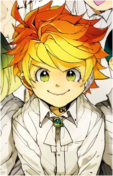 Image 12 of Emma