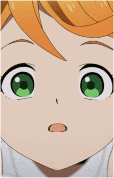 Image 52 of Emma