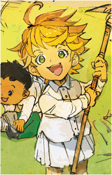 Image 35 of Emma