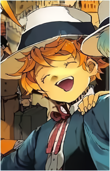 Image 11 of Emma