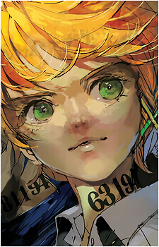 Image 2 of Emma