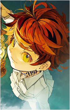 Image 40 of Emma