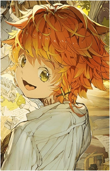 Image 30 of Emma