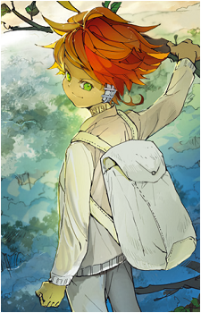 Image 45 of Emma