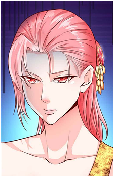 Lin Yunqian