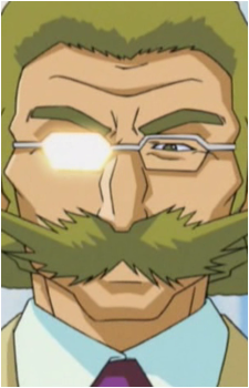 Kabapu