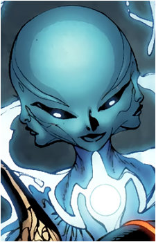 Adara