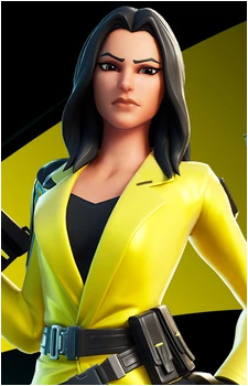 Yellowjacket's image