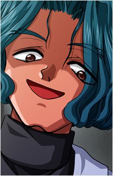 Takatsuki