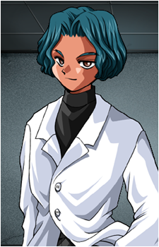 Takatsuki's image