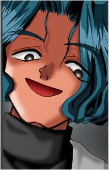 Takatsuki