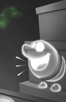 Image 3 Image 3