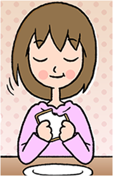 Mako {RH}