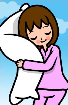 Mako {RH}