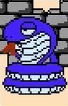 Cobra {WL}'s image