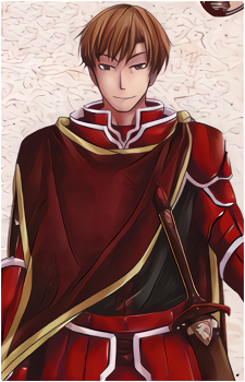 Leonhart Avadonia's image