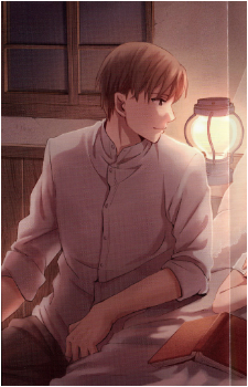 Image 3 - Art: 壱加 (Ichika) Image 3