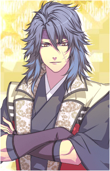 Yukikage Sanada's image
